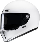 CASCO HJC V10